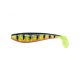 Fox Rage Zander Pro UV 7.5cm Perch Gummiköder