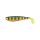 Fox Rage Zander Pro UV 14cm Perch Gummiköder