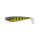 Fox Rage Zander Pro UV 7.5cm Stickleback Gummiköder