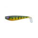 Fox Rage Zander Pro UV 7.5cm Stickleback Gummiköder