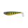 Fox Rage Zander Pro UV 12cm Stickleback Gummiköder