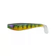 Fox Rage Zander Pro UV 12cm Stickleback Gummiköder
