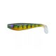 Fox Rage Zander Pro UV 14cm Stickleback Gummiköder