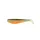 Fox Rage Zander Pro UV 7.5cm Hot Olive Gummiköder