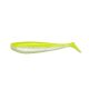 Fox Rage Zander Pro UV 12cm Chartreuse Ayu Gummiköder