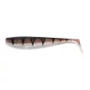 Fox Rage Zander Pro Shad Glitter Perch Kunstköder 7,5cm