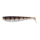 Fox Rage Zander Pro Shad Glitter Perch Kunstköder 7,5cm