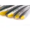 Fox Rage Zander Pro Shad Silver Halo Kunstköder 7,5cm