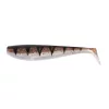 Fox Rage Zander Pro Shad Glitter Perch Kunstköder 10cm