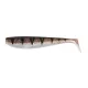 Fox Rage Zander Pro Shad Glitter Perch Kunstköder 10cm