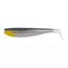 Fox Rage Zander Pro Shad Silver Halo Kunstköder 10cm