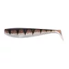 Fox Rage Zander Pro Shad Glitter Perch Kunstköder 14cm