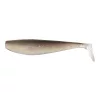 Fox Rage Zander Pro Shad Electric Flash Kunstköder 16cm