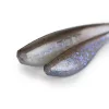 Fox Rage Zander Pro Shad Electric Flash Kunstköder 16cm