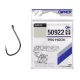 Owner Pin Hook 50922 - Haken Größe 10