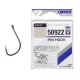Owner Pin Hook 50922 - Haken Größe 12