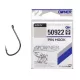 Owner Pin Hook 50922 - Haken Größe 8