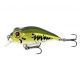 Owner Bug Eye Bait 4,8cm 6,5gr Baby Bass Wobbler
