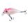 Owner Bug Eye Bait 4,8cm 6,5gr Pink Magic Wobbler