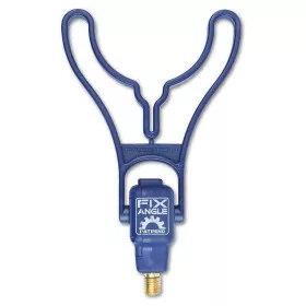 Preston Free Flow Rod Rest Rutenauflage