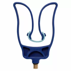 Preston Pole Grip Rutenhalterkopf