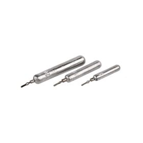 Mikado Drop Shot 20gr Raubfischblei 2 Stk.