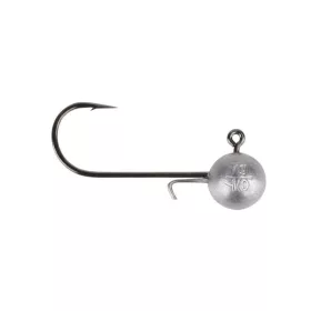 Mikado 6/0 Jaws Classic 7gr Jigkopf 3 Stk.