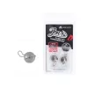 Mikado Jaws Tungsten 10gr Cheburashka 2 Stk.