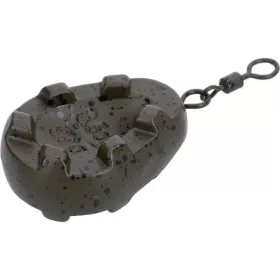 Mikado Gripper 227gr Endblei