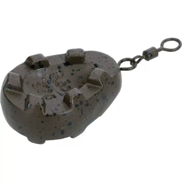 Mikado Gripper 227gr Endblei