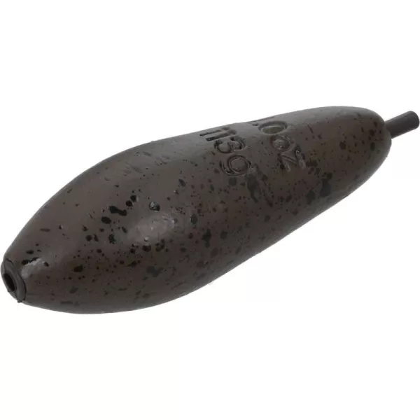 Mikado Distance 85gr In-Line Weitwurfblei