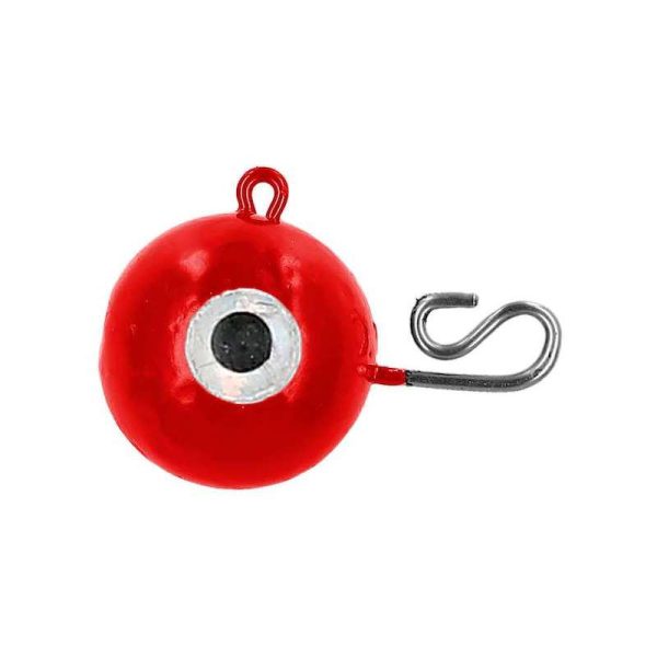 Mikado Cat Territory Rot 200gr Catvert