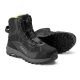 Orvis Pro Boa Michelin Watschuh 43