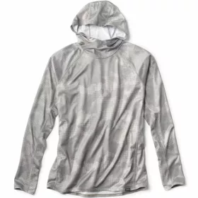 Orvis T-Shirt Men Pro Sun Oberteil M