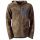 Orvis Pro LT Softshell Hoodie Jacke
