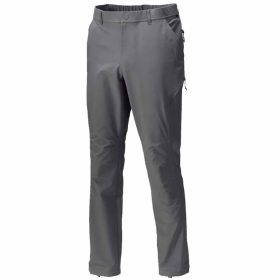 Orvis Pro Approach Hose
