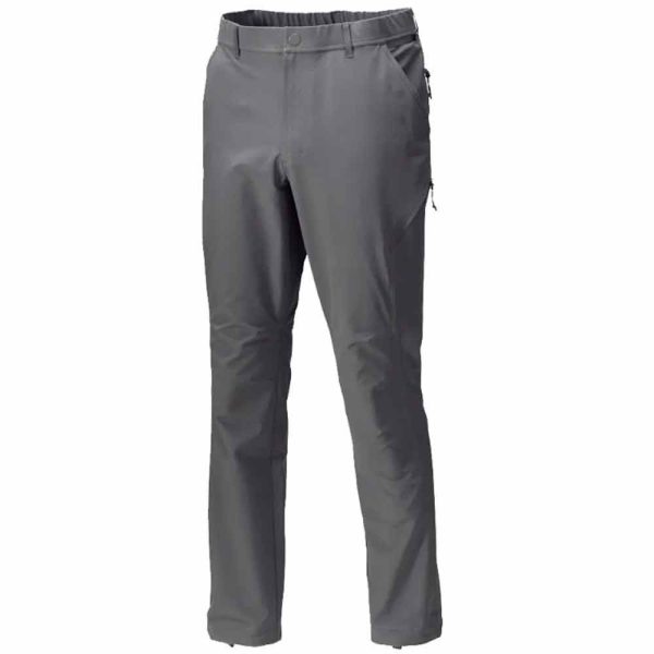 Orvis Pro Approach Hose