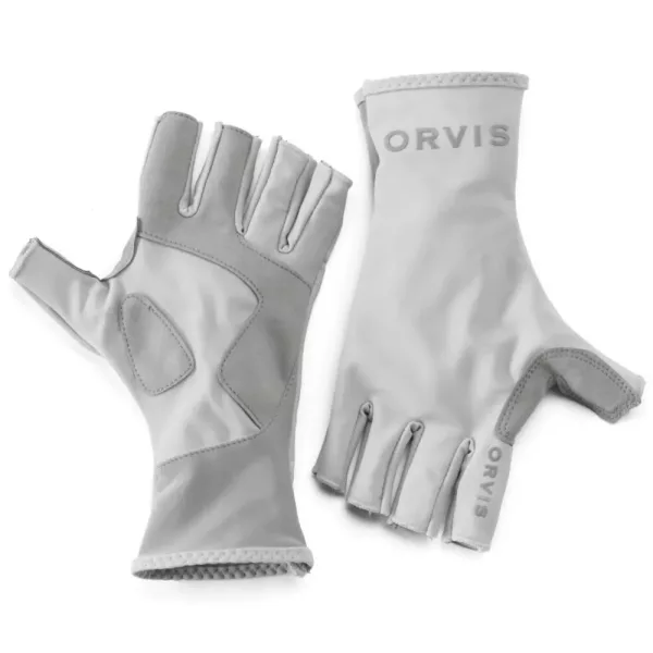 Orvis Sunglove Handschuh M