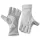 Orvis Sunglove Handschuh XL