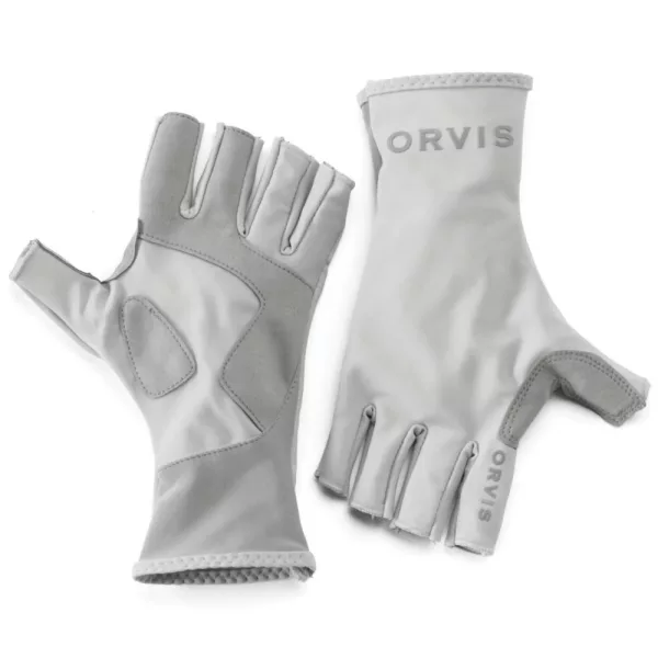 Orvis Sunglove Handschuh XL