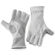 Orvis Sunglove Handschuh XL