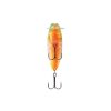 OSP Buzzn Crank 5cm 10gr RPO69 Real Perch Wobbler