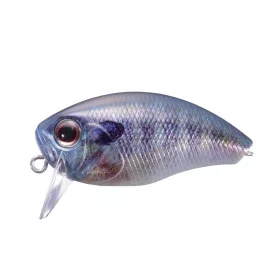 OSP Buzzn Crank 5cm 10gr Rpo45 Real Blue Gill Wobbler