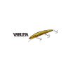 OSP Varuna110 Suspend 11cm 16gr P64 Pearl/Chart Back Wobbler