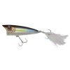 OSP Louder 50 5cm 4,7gr P23 Tasty Shad Wobbler