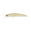 OSP Durga73 SP Suspend 7,3cm 4,7gr G01 Ghost Minnow Wobbler
