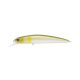 OSP Durga73 SP Suspend 7,3cm 4,7gr SH39 Pearl Minnow Wobbler