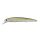 OSP Asura II Suspend 9,25cm 8,4gr G01 Ghost Minnow Wobbler