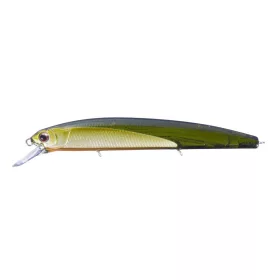 OSP Asura II Suspend 9,25cm 8,4gr P23 Tasty Shad Wobbler