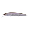 OSP Asura II Suspend 9,25cm 8,4gr P83 Ghost Pearl Wobbler
